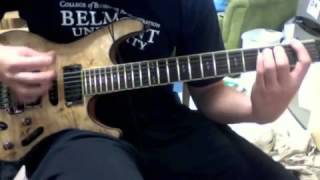 No Big Thing Lit biglu30)