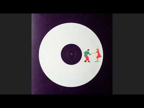 Curre - Get Down On It (House Edit) [CRR-009]