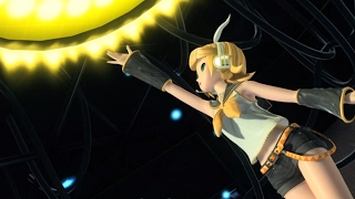 Cover art for kokoro