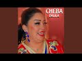 Cheba Dalila - Nti B Shour و انا بمهرازي ندور Medahate (feat. Cheba Dalila)