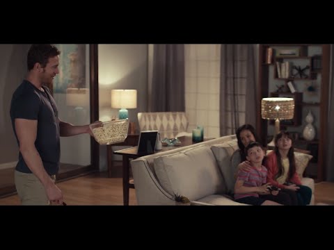 Kata - Customer Success Story