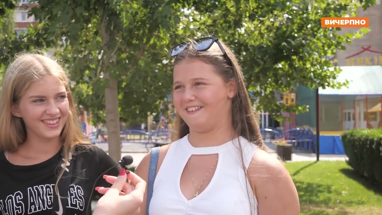 Чи підтримують черкащани ідею мирних перемовин із росією?