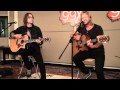 Switchfoot "Dare you to move" Live X 8-25-11 ...