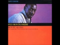 Wes Montgomery - I Don't Stand A Ghost Of A Chance With You