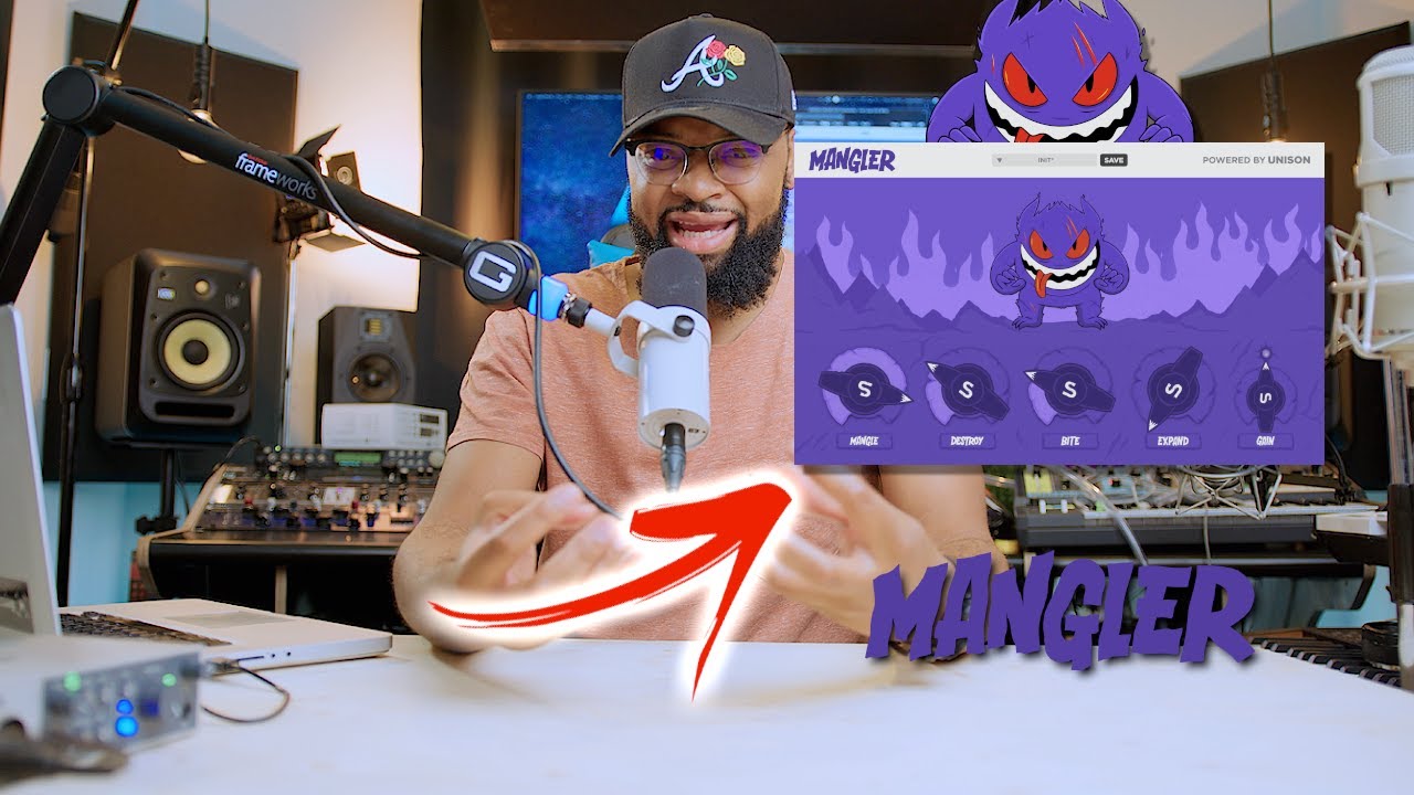 Video 0819d009-1f23-48a5-bf70-b0f42d40dbe9