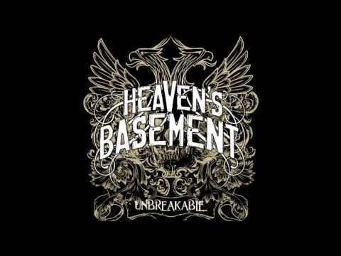 Heaven's Basement - The Long Goodbye (HD)