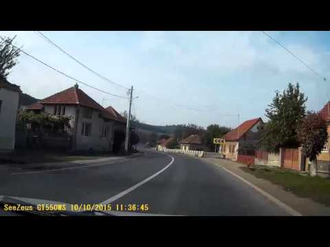 Spini, judetul Hunedoara