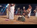 Starvideos981 Manmathan Melam Karakattam