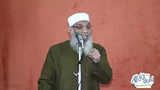 صورة القيادة والتضحية للإسلام  القرآن يربي أبناءنا | الشيخ شوقي عبد الصادق