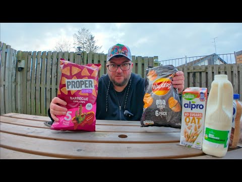 5 Best vs Worst Foods to Buy on Mounjaro (Weight Loss Update)