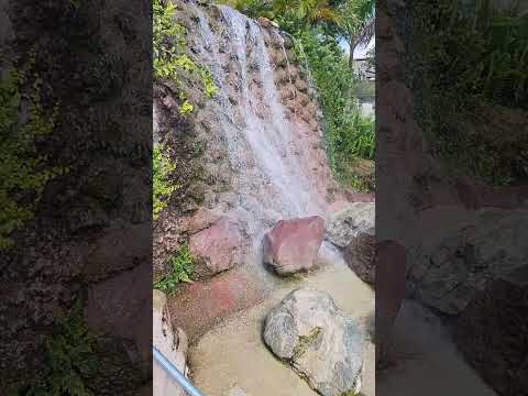 Domingo de paseo en Lebrija Santander#video#viralvideo#viral#viralshorts#shorts#short#shortvideo