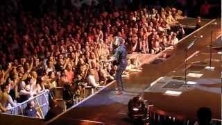 Bruce Springsteen and the E Street Band-We Are Alive