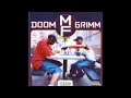 MF DOOM - MF EP Full Album Deluxe Edition MF DOOM - MF EP Full Album Deluxe Edition