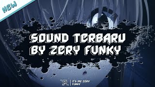 Download lagu DJ OLD I GIVE YOU LOVE Slowed Reverb mengkane mp3