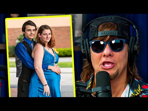 Caller Tells Theo He Got His 1st Cousin Pregnant