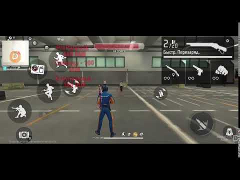 СТРИМ ФФ БЕСПЛАТНЫЕ ПРОВЕРКИ В HELL GAMING / ТОП РУЛЕТКА 10₽🤑