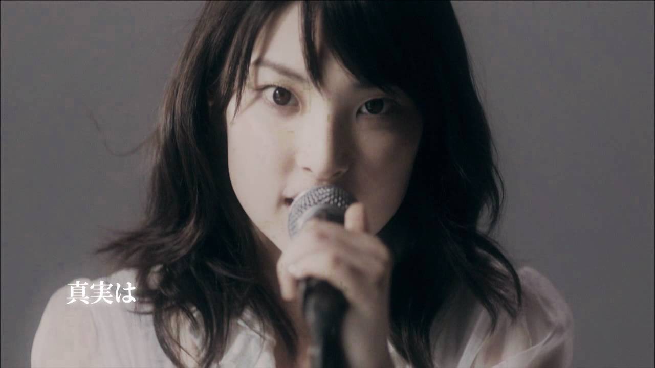 家入レオ - 「サブリナ」