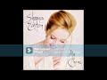 You've Learned to Live Without Me by Sheena Easton written by Diane Warren