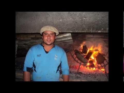 Curso Inseminación Artificial 2011 - EEBR.wmv