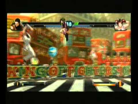 MF-ZOUNI   VS   MF-OUBAH.flv