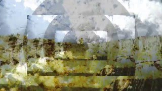 Naytronix - Dream (Official Video)