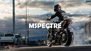 HUGEL &amp; Taio Cruz - Signs ( MSpectre remix )