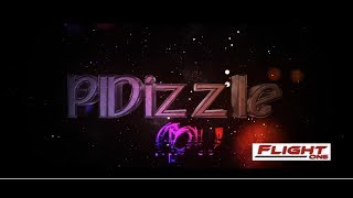 fliGhtoNe ....revolt v3 and bolt v2.....you will have to try it!  I&#39;m loving it!