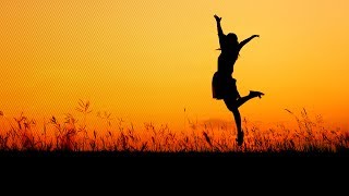 Lukas Solcani - Close To You (iTunes Bonus Track) [Silk Music]