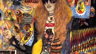 Black Bananas - Rad Times Xpress IV (Full Album)