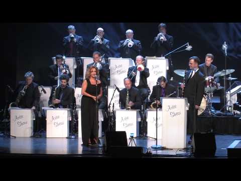 Day In Day Out - Artie Shaw Orchestra