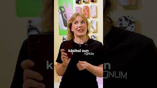 Download lagu Samsungin omistajat – näin piilotat sun tärkeät tiedot puhelimesta 🤝 mp3