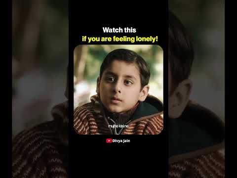 Cleanse Your Subconscious Mind With Ho'oponopono | Hawaiian Healing Practice