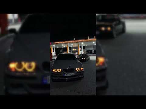 GRILLYAZH, f0lk - В ГОРОДЕ