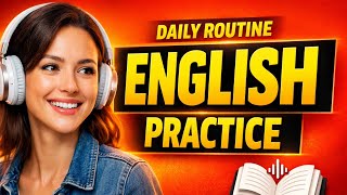 30 Real English Sentences You’ll Use Every Day | English Speaking Practice | Learn and Success