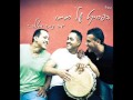 ‫הפרויקט של רביבו אני שר The Revivo Project Ani Shar‬‎ 