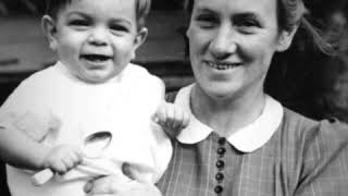 Syd Barrett - Love Song