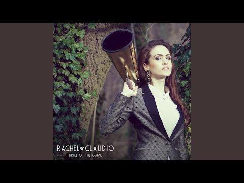 Be Brave (Blow My Mind II)