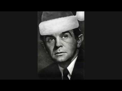 AlbatrBoss - Przekrój