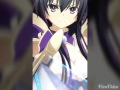 Date a Live - Тока Ятогами 