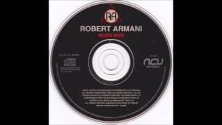 Robert Armani - Ambulance Two
