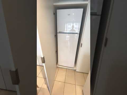 1201/560 Flinders Street, Melbourne, VIC 3000