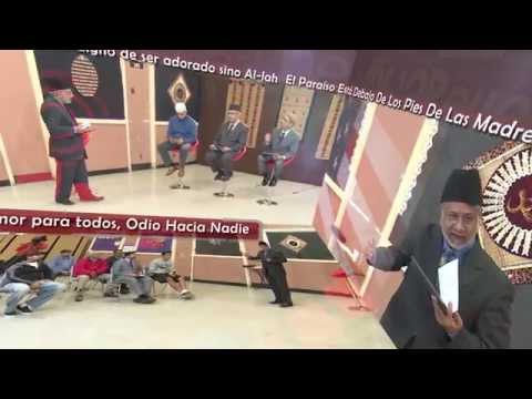 Islam 101 en Español - 2nd Season