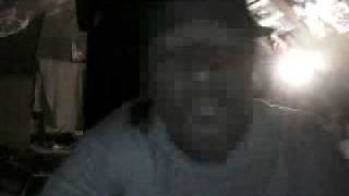 truone2005&#39;s webcam I&#39;m the other man tyrese