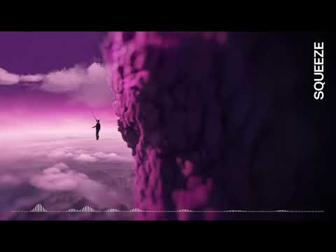 Young Troy & Pretty City - Squeeze