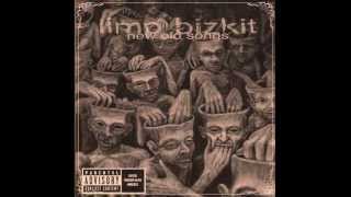 Limp Bizkit | Counterfeit | Lethal Dose Extreme Guitar Mix