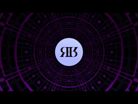 Xtinctor & Melic - Bang Bang