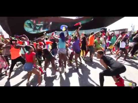 download lagu mp3 mp4 Soca Brooklyn, download lagu Soca Brooklyn gratis, unduh video klip Soca Brooklyn