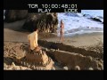 Graaaassess Mov