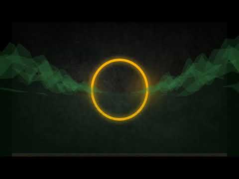 Randy x Ape Drums - 23 - (JonyRomero remix)