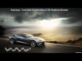Kareema - Cool Your Engines (Roazt UK Hardcore ...
